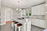 2509 Whirlaway Avenue - Photo 10