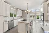 2509 Whirlaway Avenue - Photo 11