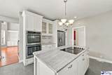 2509 Whirlaway Avenue - Photo 12