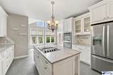2509 Whirlaway Avenue - Photo 13