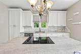 2509 Whirlaway Avenue - Photo 14