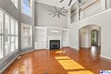 2509 Whirlaway Avenue - Photo 15