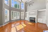 2509 Whirlaway Avenue - Photo 16