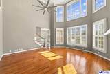 2509 Whirlaway Avenue - Photo 17