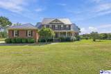 2509 Whirlaway Avenue - Photo 2