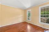 2509 Whirlaway Avenue - Photo 20