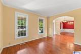 2509 Whirlaway Avenue - Photo 21