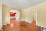 2509 Whirlaway Avenue - Photo 22