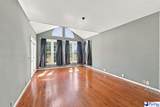 2509 Whirlaway Avenue - Photo 24