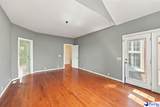 2509 Whirlaway Avenue - Photo 25
