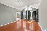 2509 Whirlaway Avenue - Photo 26