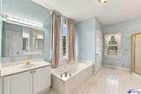2509 Whirlaway Avenue - Photo 27
