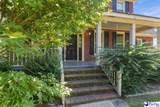 2509 Whirlaway Avenue - Photo 3
