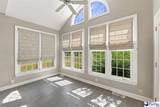 2509 Whirlaway Avenue - Photo 29