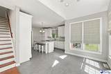 2509 Whirlaway Avenue - Photo 30