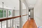 2509 Whirlaway Avenue - Photo 31