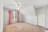 2509 Whirlaway Avenue - Photo 32