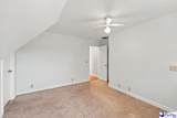 2509 Whirlaway Avenue - Photo 33