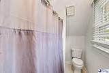 2509 Whirlaway Avenue - Photo 34