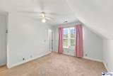 2509 Whirlaway Avenue - Photo 35
