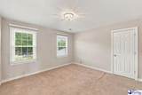 2509 Whirlaway Avenue - Photo 36