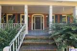2509 Whirlaway Avenue - Photo 4