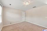2509 Whirlaway Avenue - Photo 37