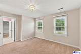 2509 Whirlaway Avenue - Photo 38