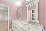 2509 Whirlaway Avenue - Photo 39