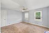 2509 Whirlaway Avenue - Photo 40