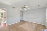 2509 Whirlaway Avenue - Photo 41