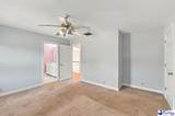 2509 Whirlaway Avenue - Photo 42