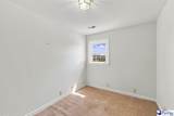 2509 Whirlaway Avenue - Photo 43