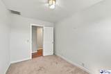 2509 Whirlaway Avenue - Photo 44