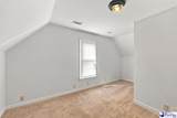 2509 Whirlaway Avenue - Photo 45