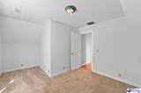 2509 Whirlaway Avenue - Photo 46