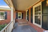 2509 Whirlaway Avenue - Photo 5