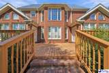 2509 Whirlaway Avenue - Photo 47