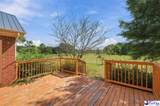 2509 Whirlaway Avenue - Photo 48