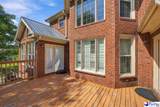2509 Whirlaway Avenue - Photo 49