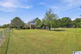 2509 Whirlaway Avenue - Photo 51