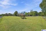 2509 Whirlaway Avenue - Photo 53