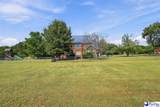 2509 Whirlaway Avenue - Photo 54