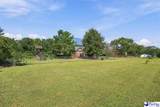 2509 Whirlaway Avenue - Photo 55