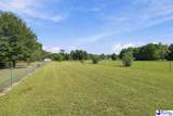 2509 Whirlaway Avenue - Photo 56