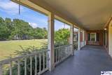 2509 Whirlaway Avenue - Photo 6