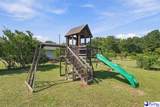 2509 Whirlaway Avenue - Photo 57