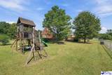 2509 Whirlaway Avenue - Photo 58