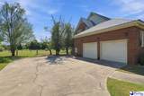 2509 Whirlaway Avenue - Photo 59