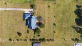 2509 Whirlaway Avenue - Photo 62